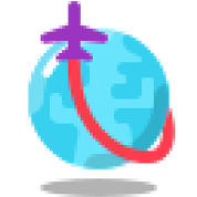 Why HD투어존 이미지 위치